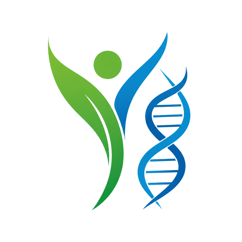 Dallas Regenerative Center logo